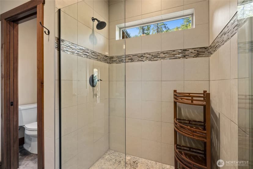 Property photo for 1021 Trailside Drive, Cle Elum photo 22