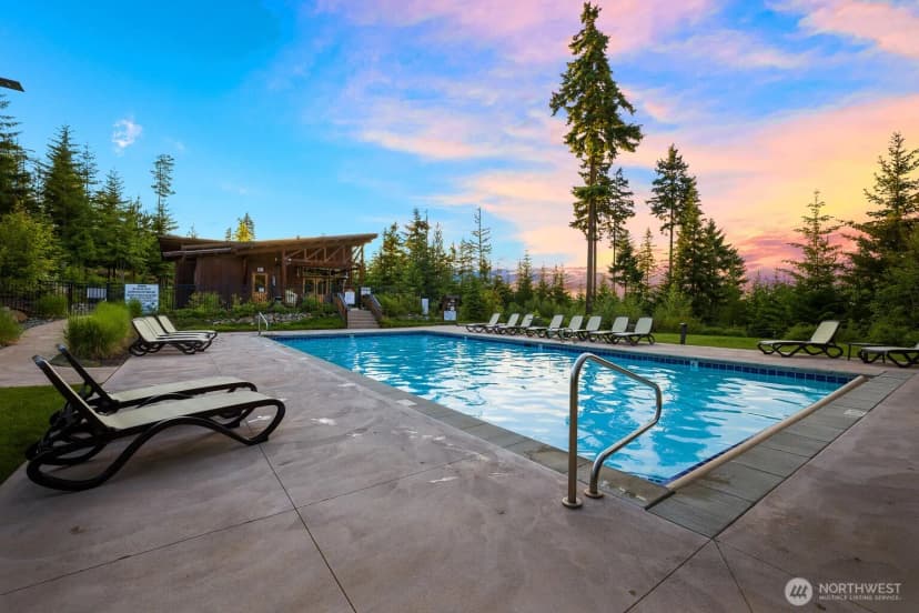 Property photo for 1021 Trailside Drive, Cle Elum photo 38