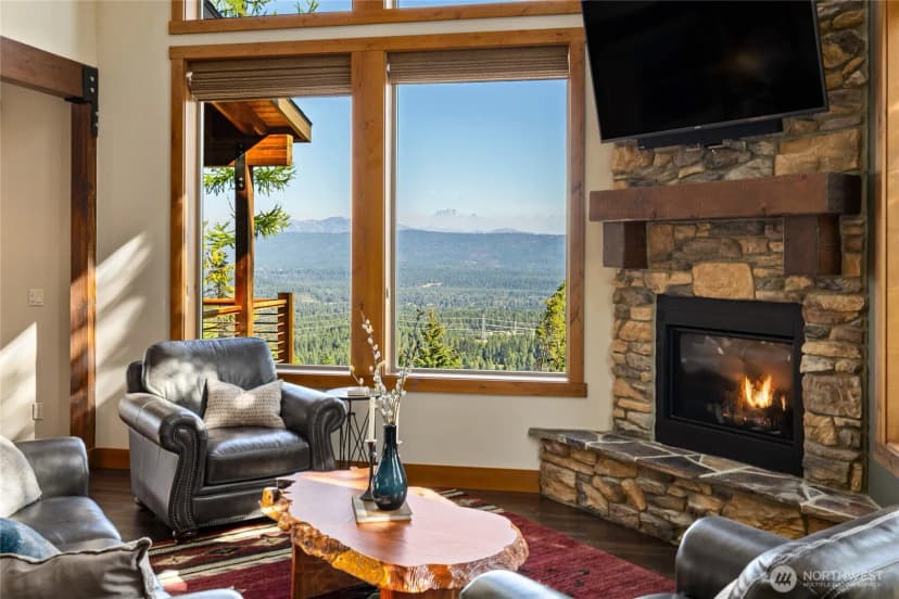 Property photo for 1021 Trailside Drive, Cle Elum photo 10