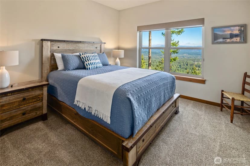 Property photo for 1021 Trailside Drive, Cle Elum photo 27