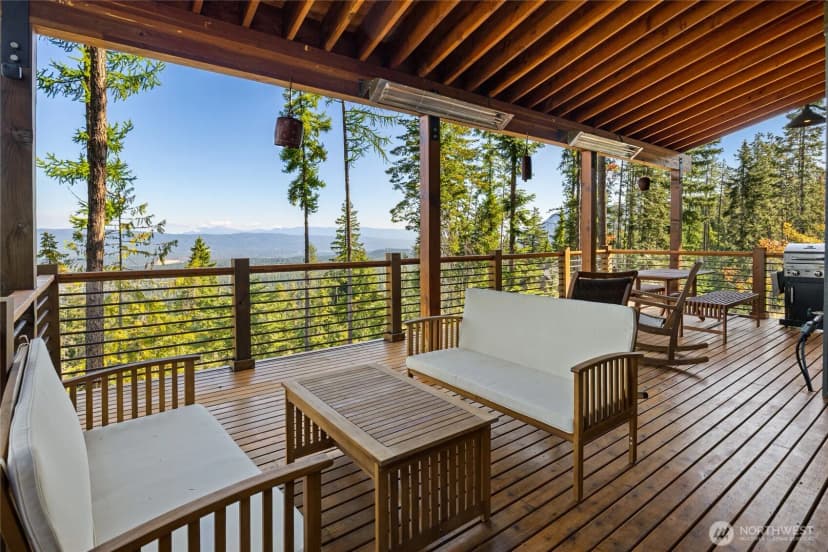 Property photo for 1021 Trailside Drive, Cle Elum photo 31