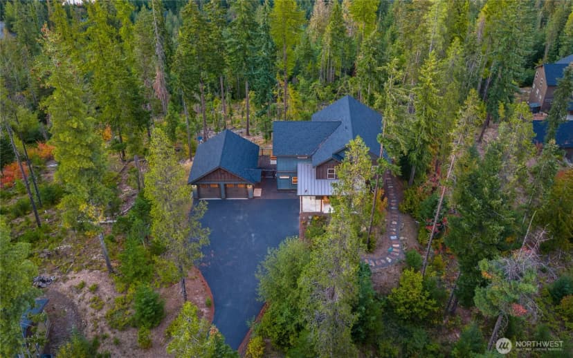 Property photo for 1021 Trailside Drive, Cle Elum photo 34