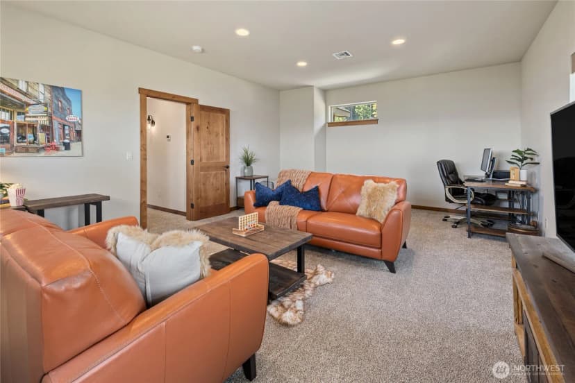 Property photo for 1021 Trailside Drive, Cle Elum photo 30