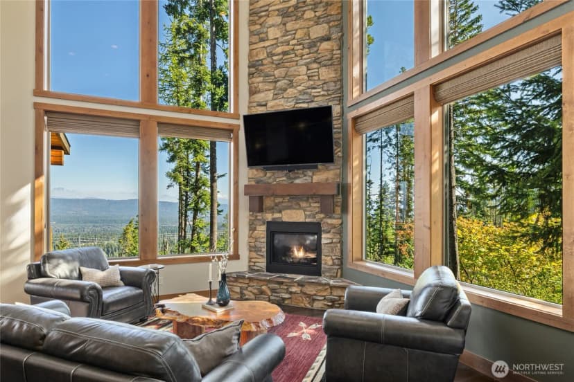 Property photo for 1021 Trailside Drive, Cle Elum photo 9