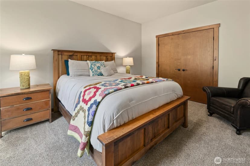 Property photo for 1021 Trailside Drive, Cle Elum photo 25