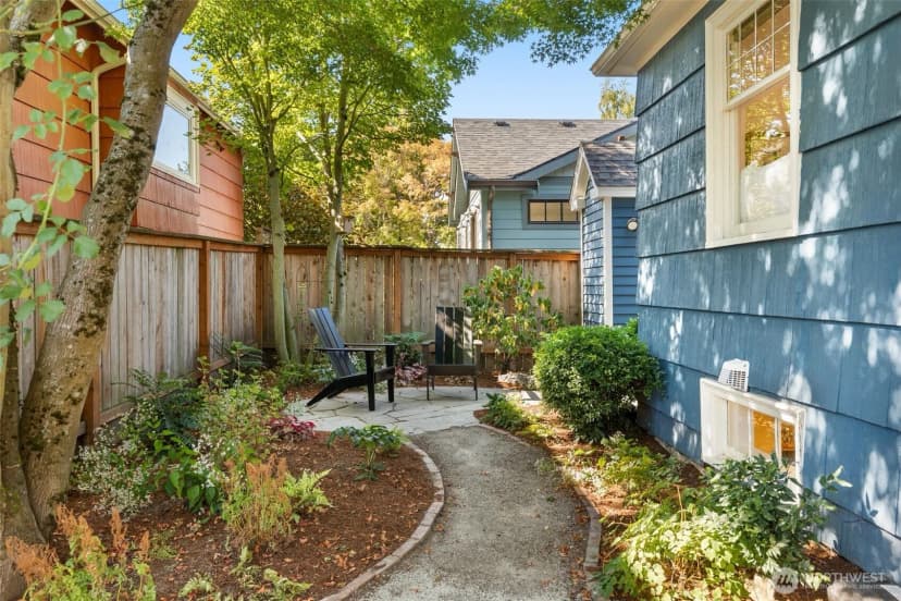 Property photo for 123 Ne 77th Street, Seattle photo 23