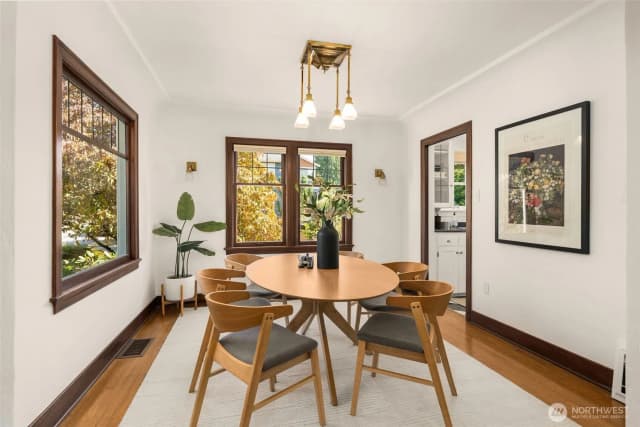 Property photo for 123 Ne 77th Street, Seattle photo 5