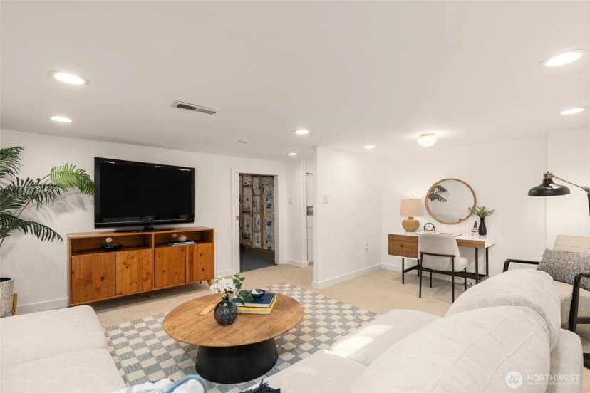Property photo for 123 Ne 77th Street, Seattle photo 19