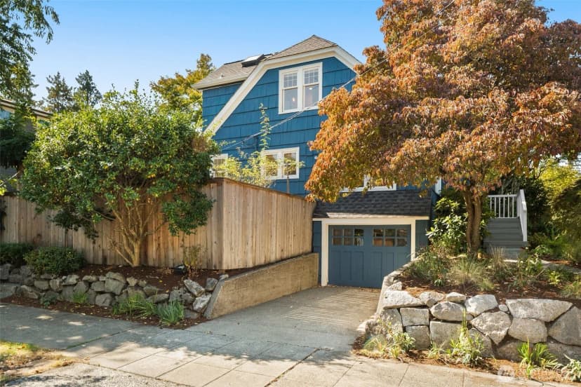 Property photo for 123 Ne 77th Street, Seattle photo 26
