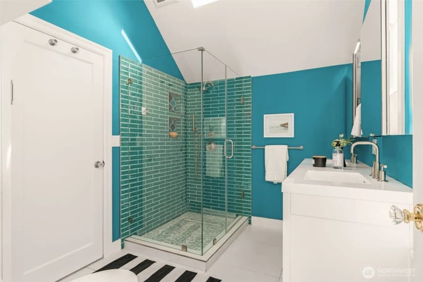 Property photo for 123 Ne 77th Street, Seattle photo 18