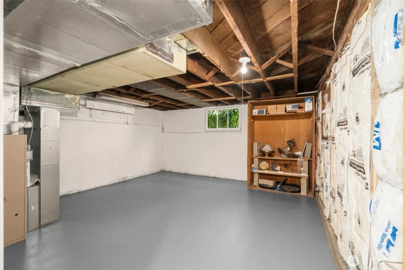 Property photo for 123 Ne 77th Street, Seattle photo 20