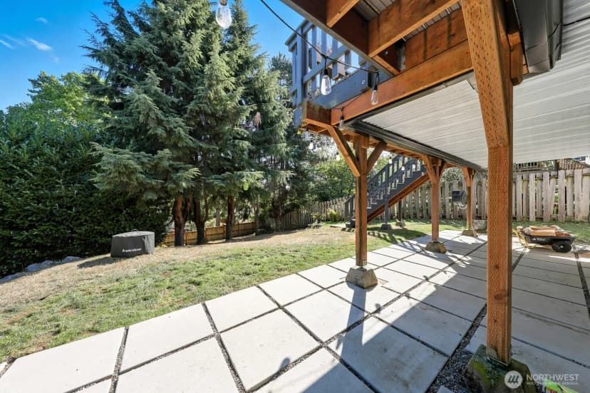 Property photo for 9514 44th Avenue Ne, Seattle photo 28