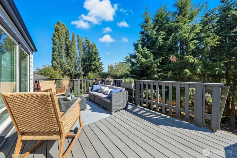 Property photo for 9514 44th Avenue Ne, Seattle photo 35