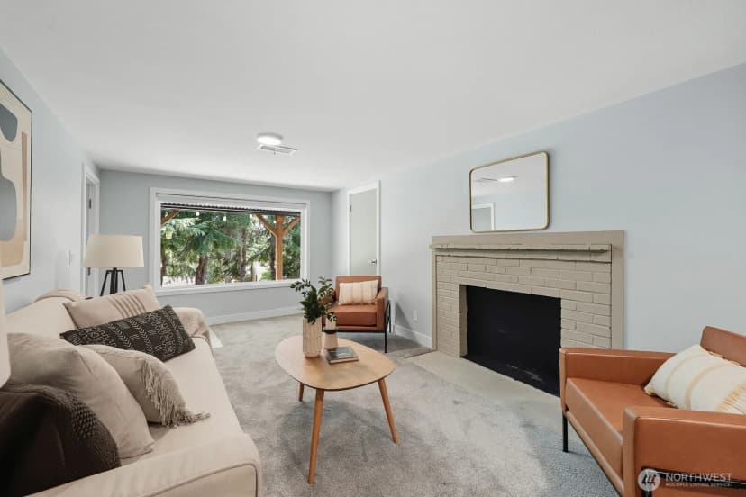 Property photo for 9514 44th Avenue Ne, Seattle photo 22
