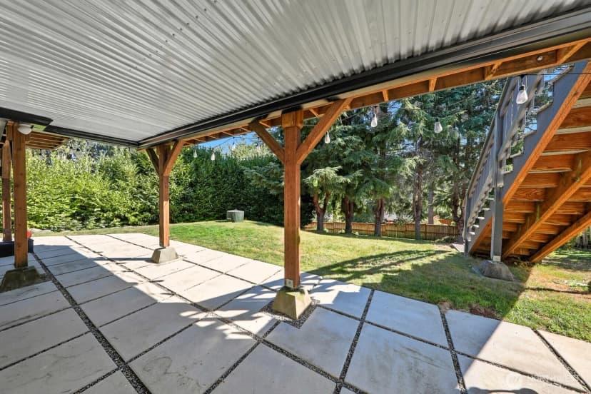 Property photo for 9514 44th Avenue Ne, Seattle photo 36
