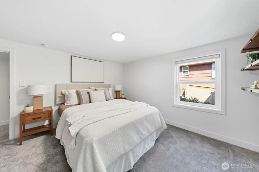Property photo for 9514 44th Avenue Ne, Seattle photo 25