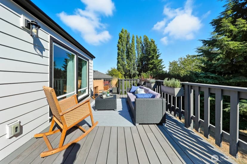 Property photo for 9514 44th Avenue Ne, Seattle photo 34