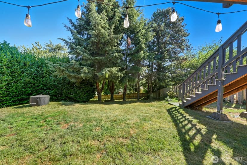 Property photo for 9514 44th Avenue Ne, Seattle photo 37