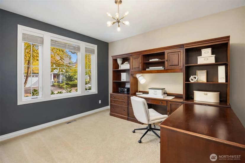 Property photo for 1839 12th Avenue Ne, Issaquah photo 15