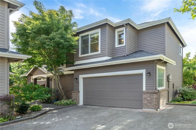Property photo for 15633 Ne 95th Way #62, Redmond