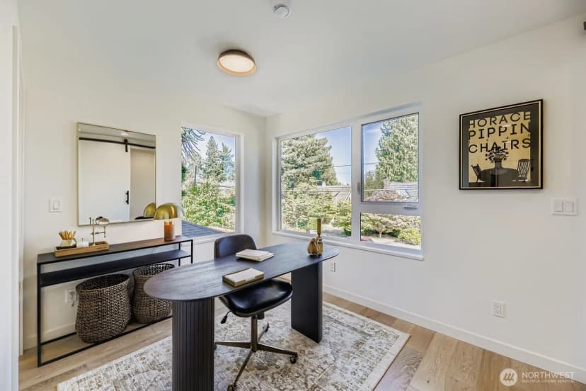 Property photo for 5717 35th Avenue Ne #b, Seattle photo 14