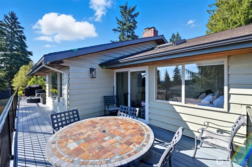 Property photo for 12455 Se 26th Place, Bellevue photo 32