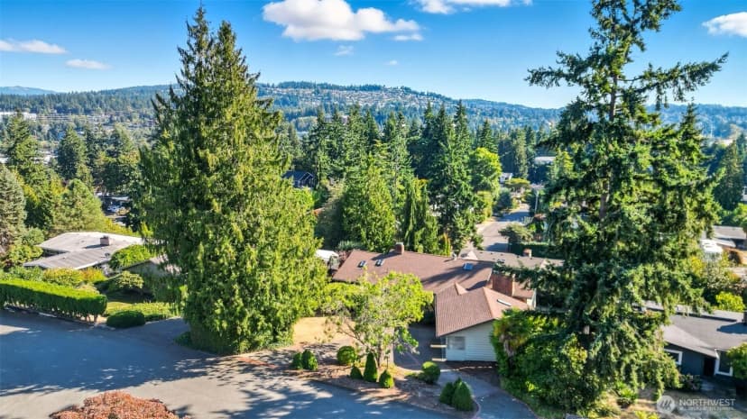 Property photo for 12455 Se 26th Place, Bellevue photo 35