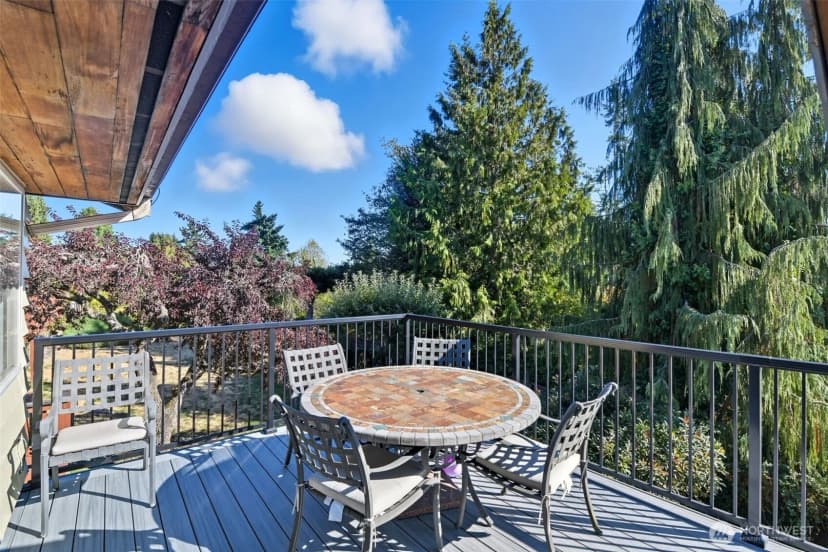 Property photo for 12455 Se 26th Place, Bellevue photo 31