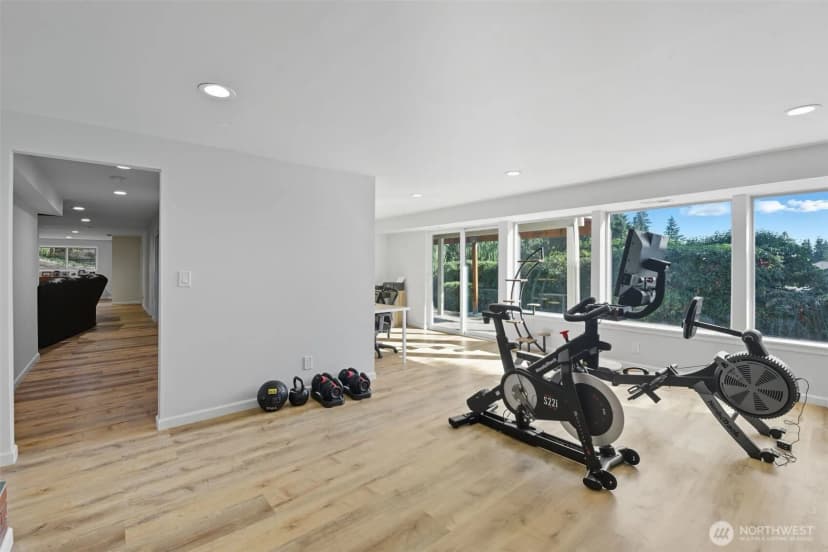 Property photo for 12455 Se 26th Place, Bellevue photo 24