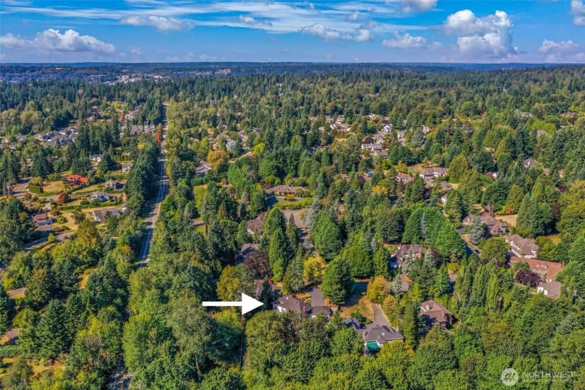 Property photo for 12900 182nd Avenue Ne, Redmond photo 38