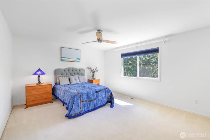 Property photo for 12900 182nd Avenue Ne, Redmond photo 23