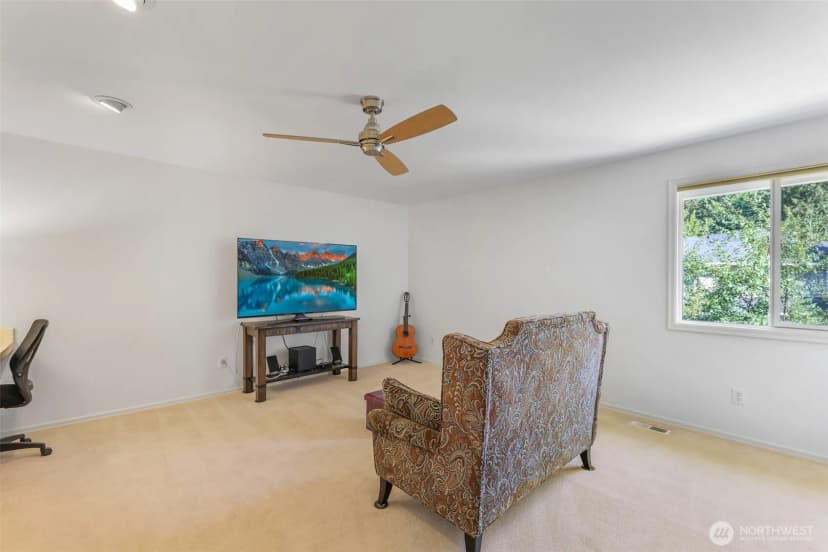 Property photo for 12900 182nd Avenue Ne, Redmond photo 25