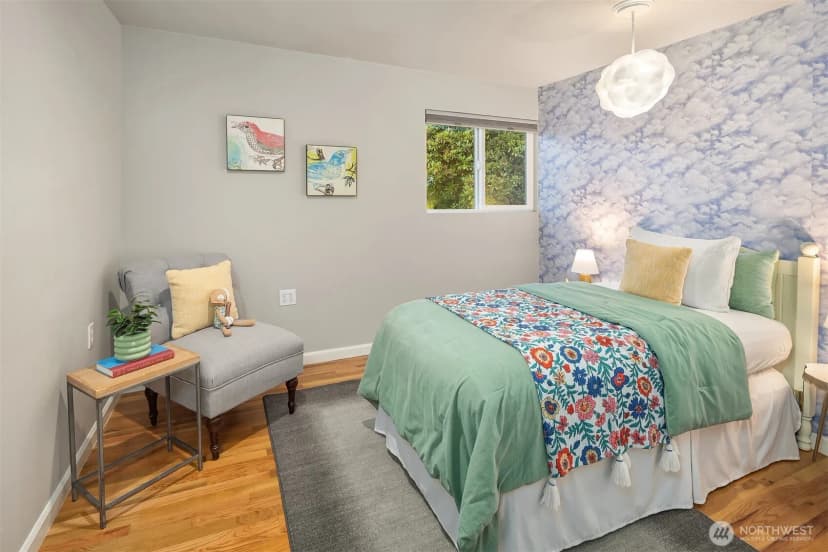 Property photo for 3257 37th Avenue Sw, Seattle photo 18