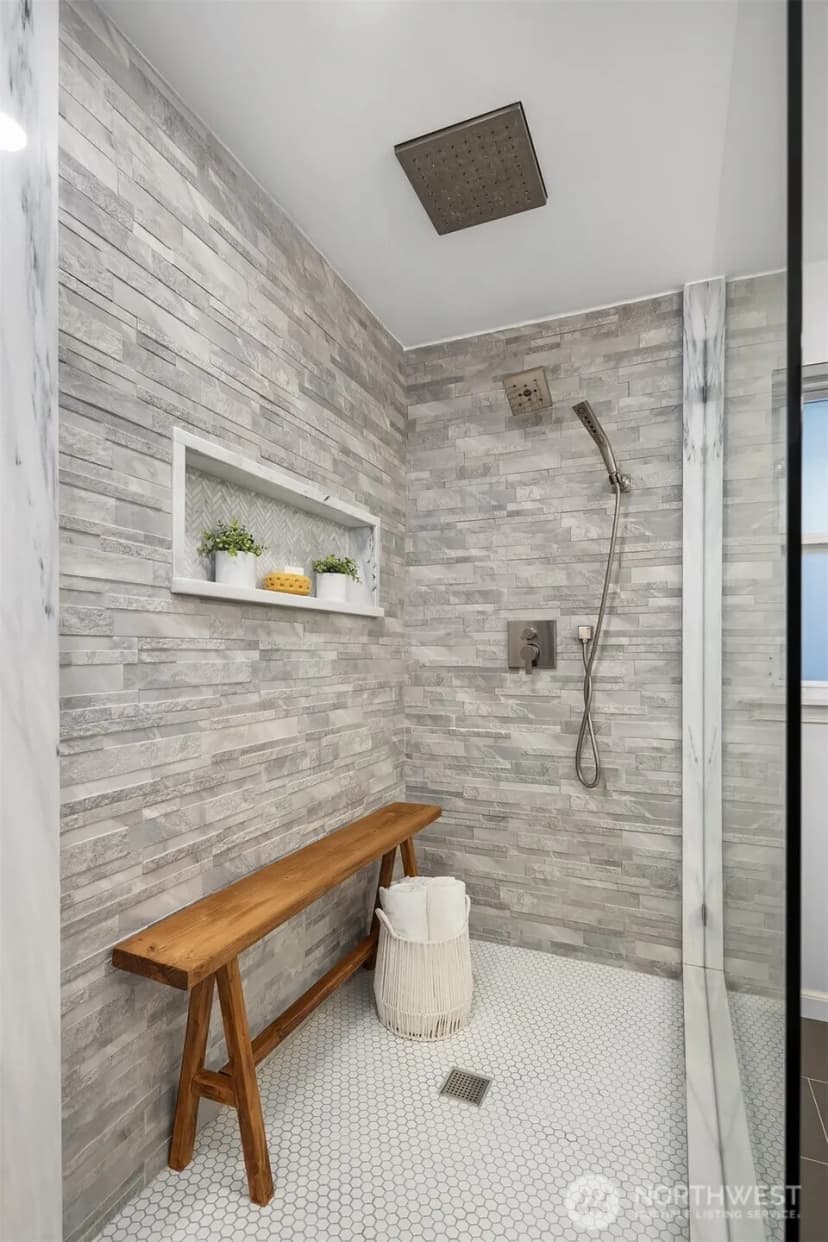 Property photo for 3257 37th Avenue Sw, Seattle photo 23