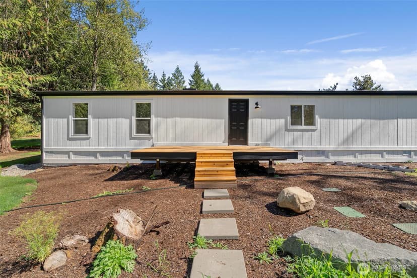 Property photo for 7132 Hawks Prairie Road Ne, Olympia photo 22