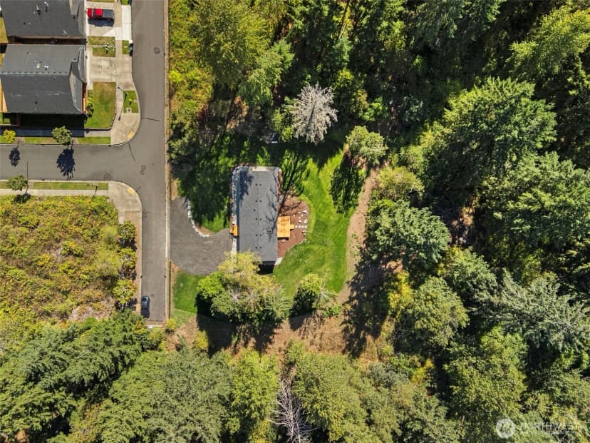 Property photo for 7132 Hawks Prairie Road Ne, Olympia photo 25