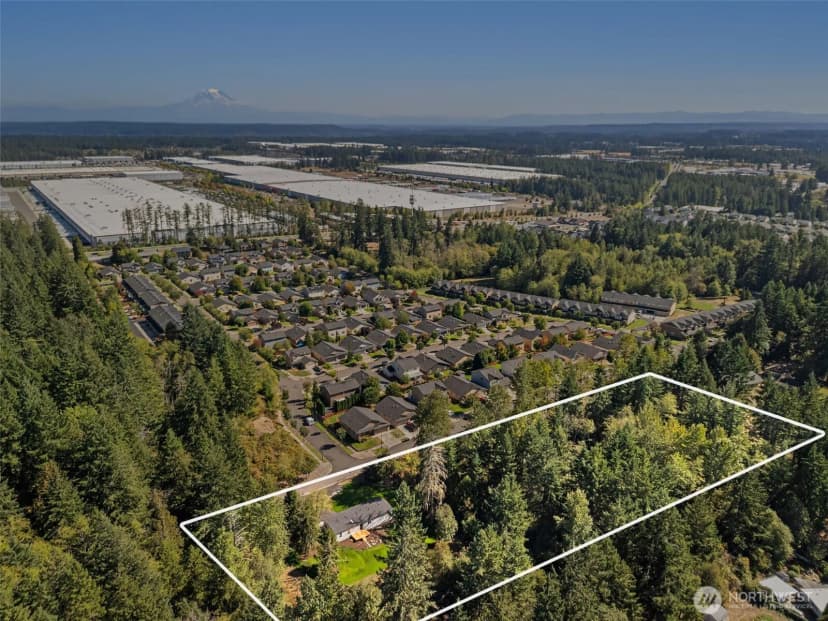 Property photo for 7132 Hawks Prairie Road Ne, Olympia photo 26