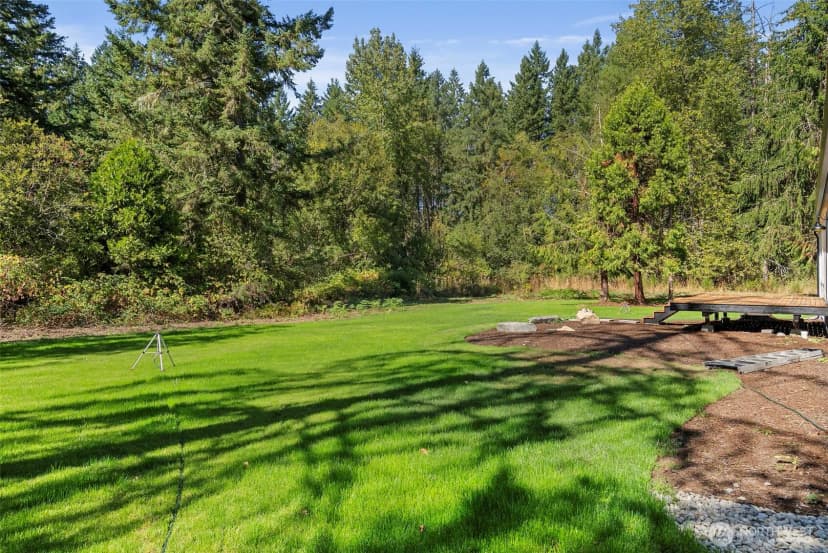 Property photo for 7132 Hawks Prairie Road Ne, Olympia photo 23