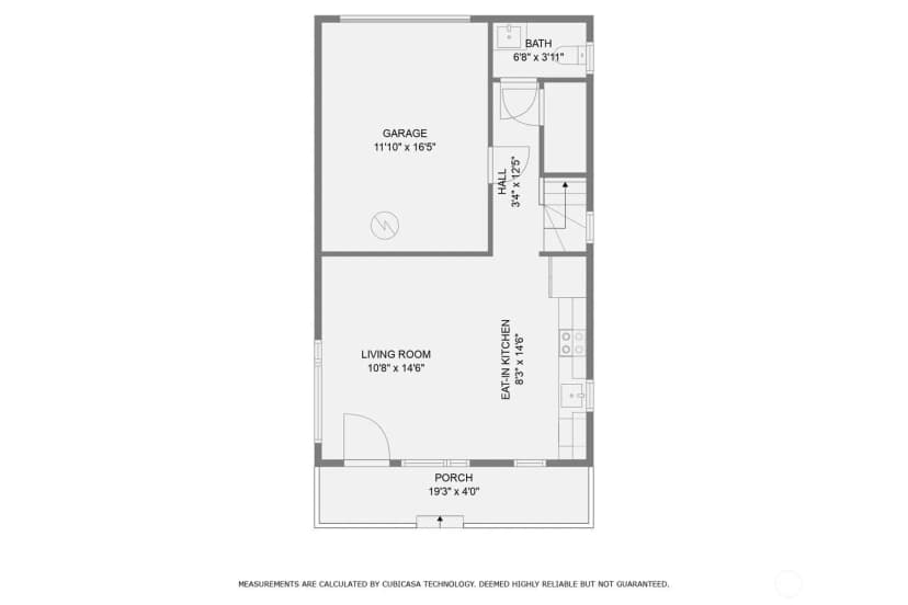 Property photo for 5715 35th Avenue Ne, Seattle photo 28