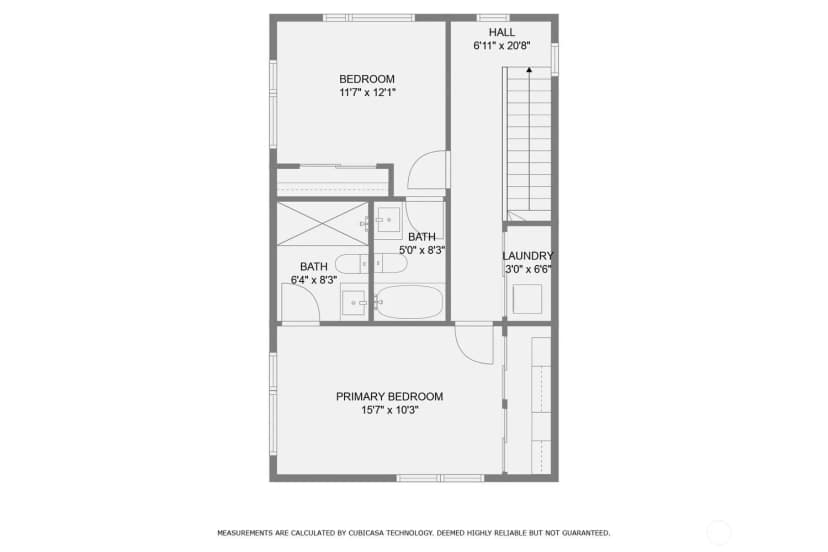 Property photo for 5715 35th Avenue Ne, Seattle photo 29