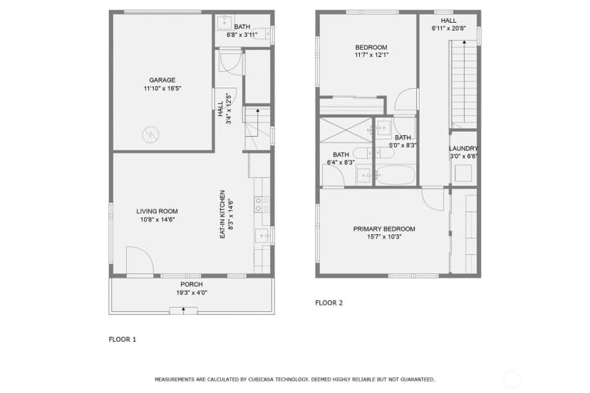 Property photo for 5715 35th Avenue Ne, Seattle photo 30