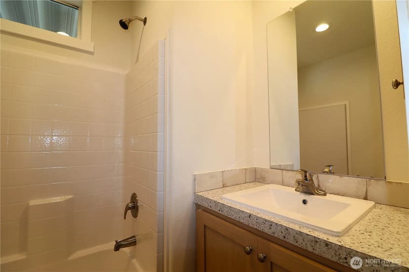 Property photo for 3421 S 182nd Street #186, Sea Tac photo 15