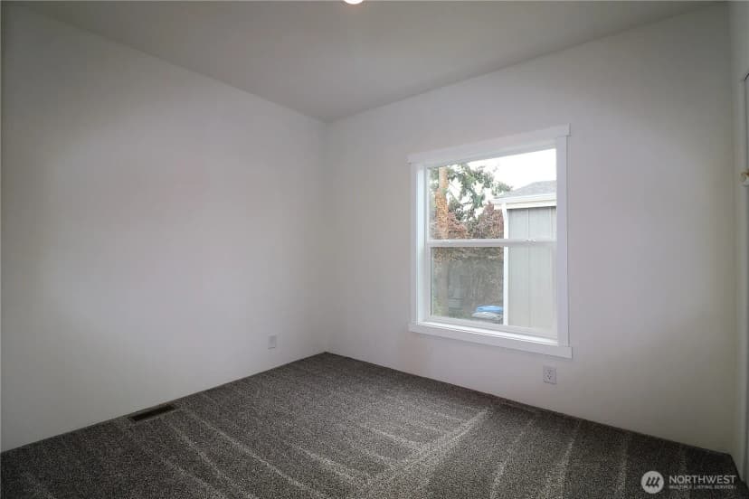 Property photo for 3421 S 182nd Street #186, Sea Tac photo 13