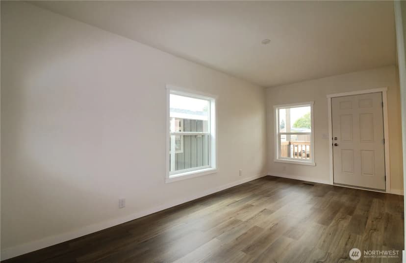 Property photo for 3421 S 182nd Street #186, Sea Tac photo 6