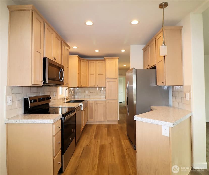 Property photo for 3421 S 182nd Street #186, Sea Tac photo 8