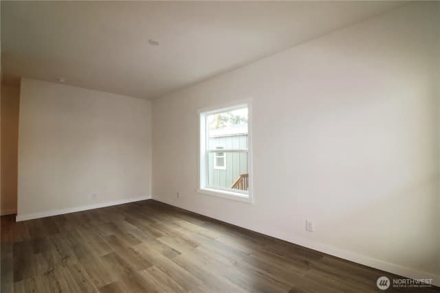 Property photo for 3421 S 182nd Street #186, Sea Tac photo 5
