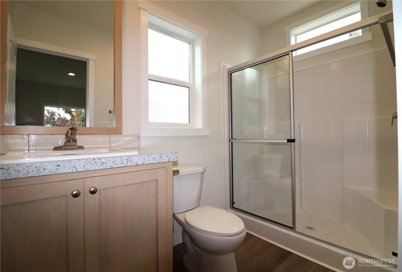 Property photo for 3421 S 182nd Street #186, Sea Tac photo 18