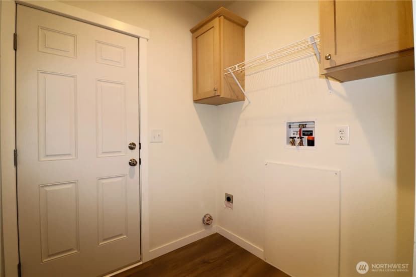 Property photo for 3421 S 182nd Street #186, Sea Tac photo 12