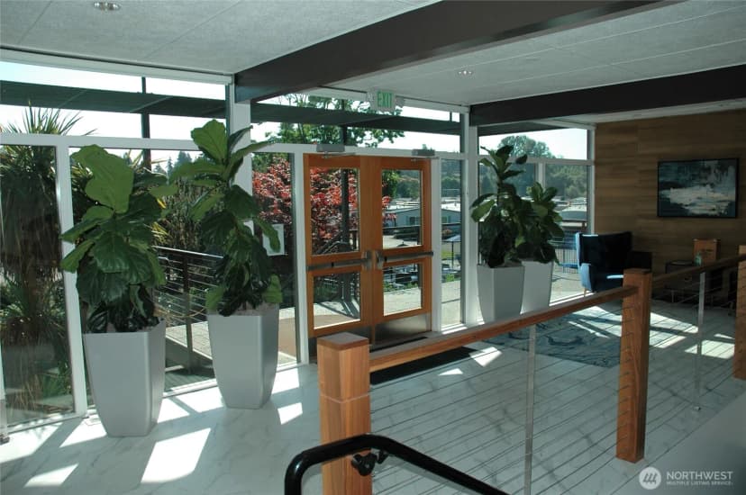 Property photo for 3421 S 182nd Street #186, Sea Tac photo 25