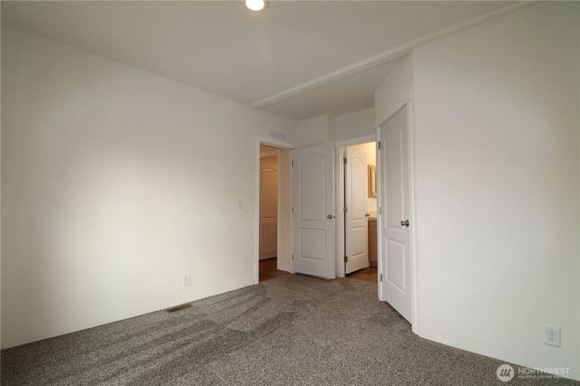 Property photo for 3421 S 182nd Street #186, Sea Tac photo 17